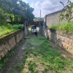 Terreno à venda em Campo Grande, Rio de Janeiro, RJ