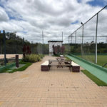 Terreno à venda no condomínio Residencial Saint Patrick, Sorocaba - SP