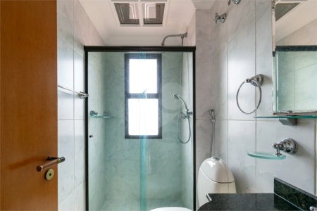 Apartamento à venda com 4 quartos, sendo 1 suíte, em Saúde, São Paulo, SP