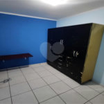 Sobrado à venda com 5 quartos em Jardim Morada do Sol, Indaiatuba, SP