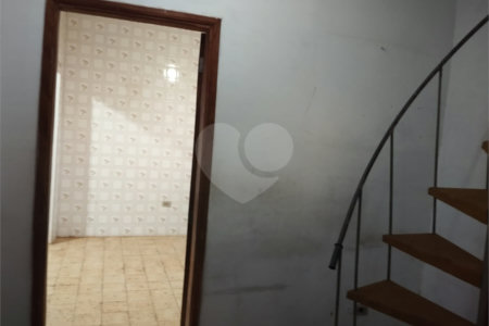 Sobrado à venda com 6 quartos em Vila Monteiro (gleba I), São Carlos, SP