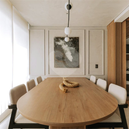 Apartamento à venda com 2 quartos, sendo 1 suíte,  em Santa Teresinha, São Paulo, SP