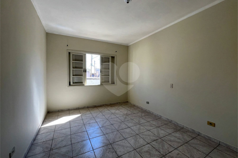 Sobrado à venda com 2 quartos em Jaçanã, São Paulo, SP