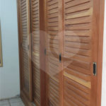 Chácara à venda com 4 quartos, sendo 3 suítes, em Campos de Atibaia, Atibaia, SP