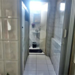 Casa à venda com 3 quartos, sendo 2 suítes, em Casa Verde, São Paulo, SP