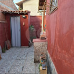 Casa à venda com 2 quartos em Rasa, Armação dos Búzios, RJ