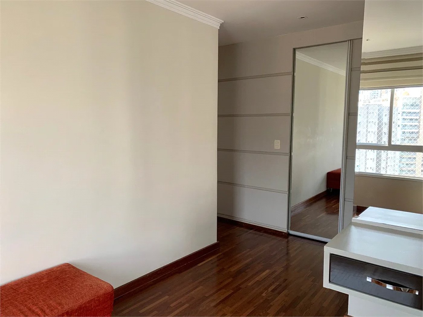 Apartamento à venda com 4 quartos, sendo 3 suítes, em Vila Andrade, São Paulo, SP