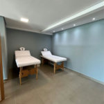 Apartamento à venda, 92 m² por R$ 1.300.000,00 - Vila Alzira - Guarujá/SP
