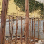 Sobrado à venda com 3 quartos, sendo 1 suíte, em Jardim Franca, São Paulo, SP