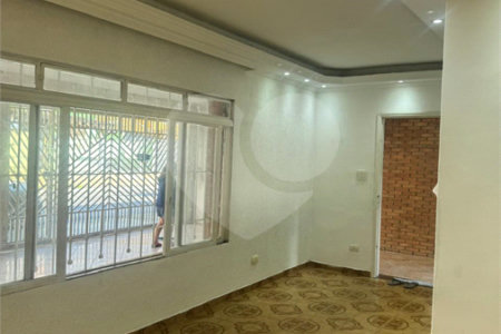 Sobrado à venda com 5 quartos em Bela Vista, Osasco, SP