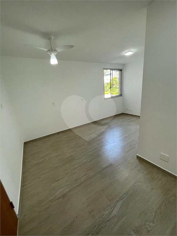 Apartamento para alugar com 2 quartos em Vila Constança, São Paulo, SP