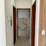 Casa à venda com 3 quartos, sendo 1 suíte, no condomínio Jardim Park Real, Indaiatuba - SP