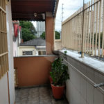 Casa à venda com 5 quartos, sendo 2 suítes, em Água Fria, São Paulo, SP
