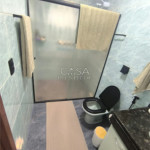 Casa Térrea à venda com 3 quartos, sendo 1 suíte,  em Jardim Rosália Alcolea, Sorocaba, SP