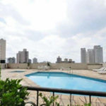 Apartamento à venda com 4 quartos, sendo 1 suíte, em Vila Suzana, São Paulo, SP