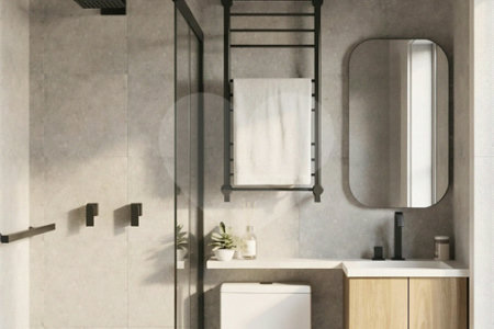 Apartamento à venda com 2 quartos, sendo 1 suíte, em Botafogo, Rio de Janeiro, RJ