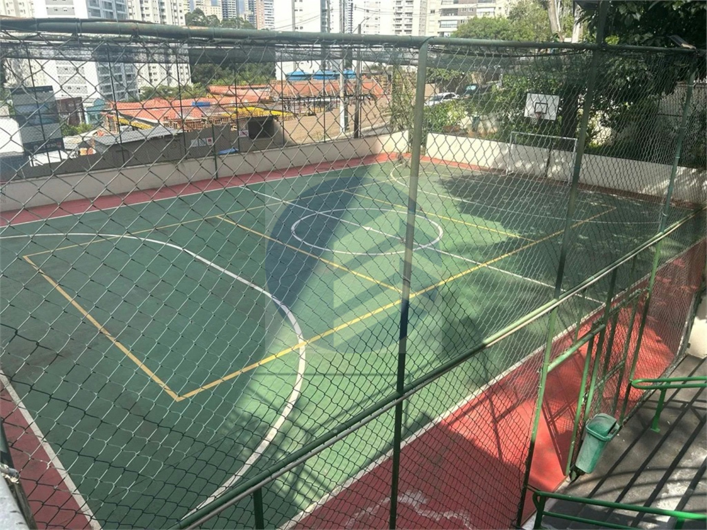 Apartamento, 3 quartos, 102 m² - Foto 14