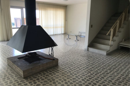 Sobrado à venda com 5 quartos, sendo 1 suíte, em Jardim São Bento, São Paulo, SP