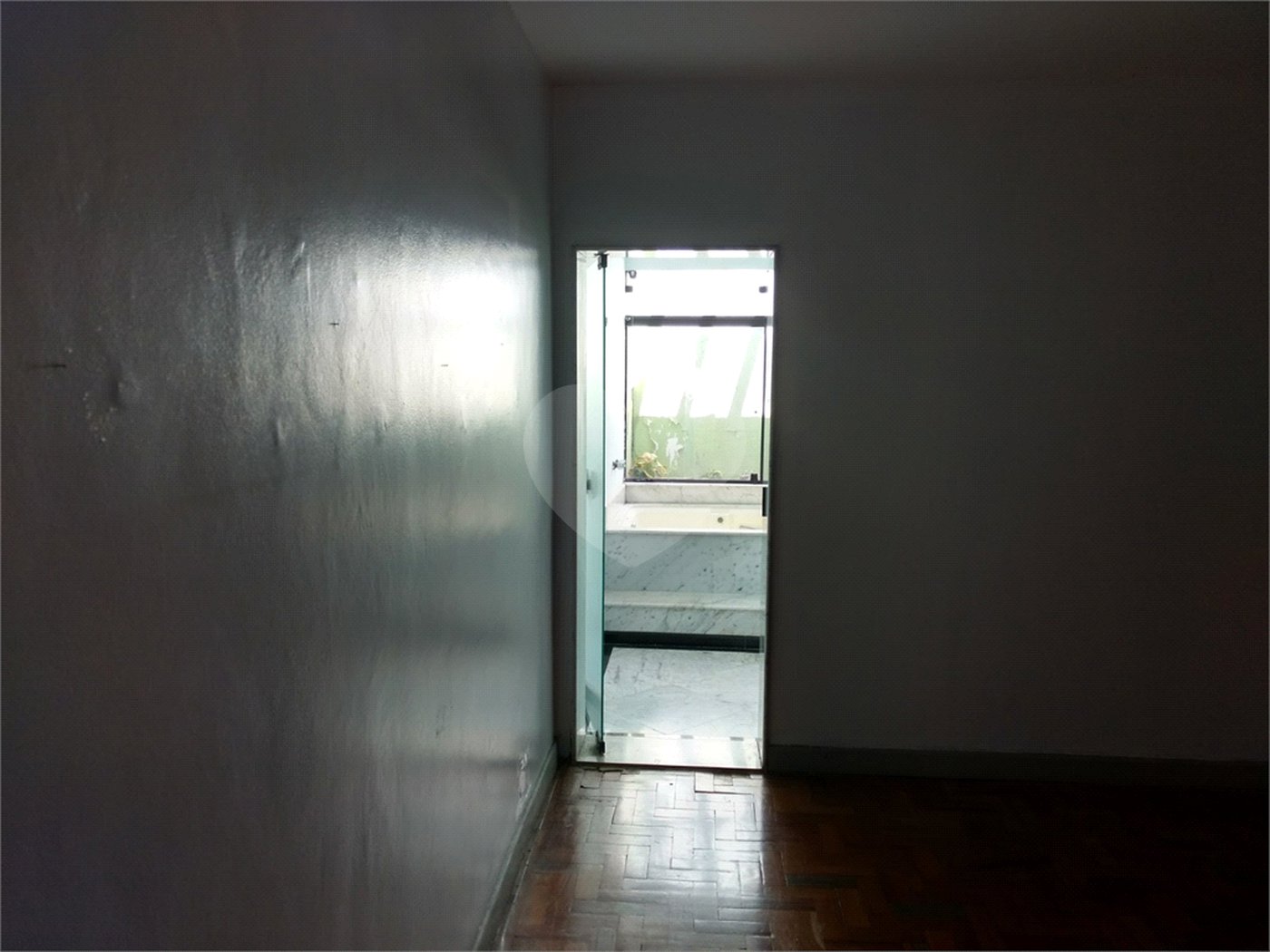Sobrado à venda com 3 quartos, sendo 1 suíte, em Água Fria, São Paulo, SP