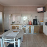 Casa à venda com 2 quartos, sendo 1 suíte, em Vila Jardini, Sorocaba, SP