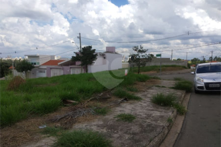 Terreno à venda ou para alugar em Chácara Belvedere, Indaiatuba, SP