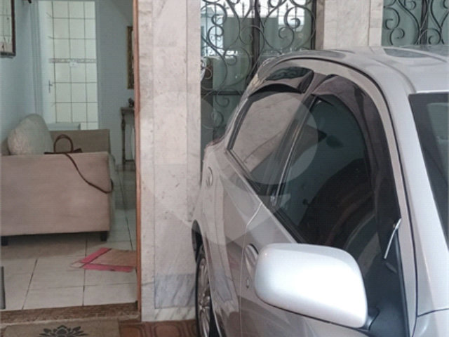 Sobrado à venda com 2 quartos, sendo 1 suíte,  em Casa Verde, São Paulo, SP