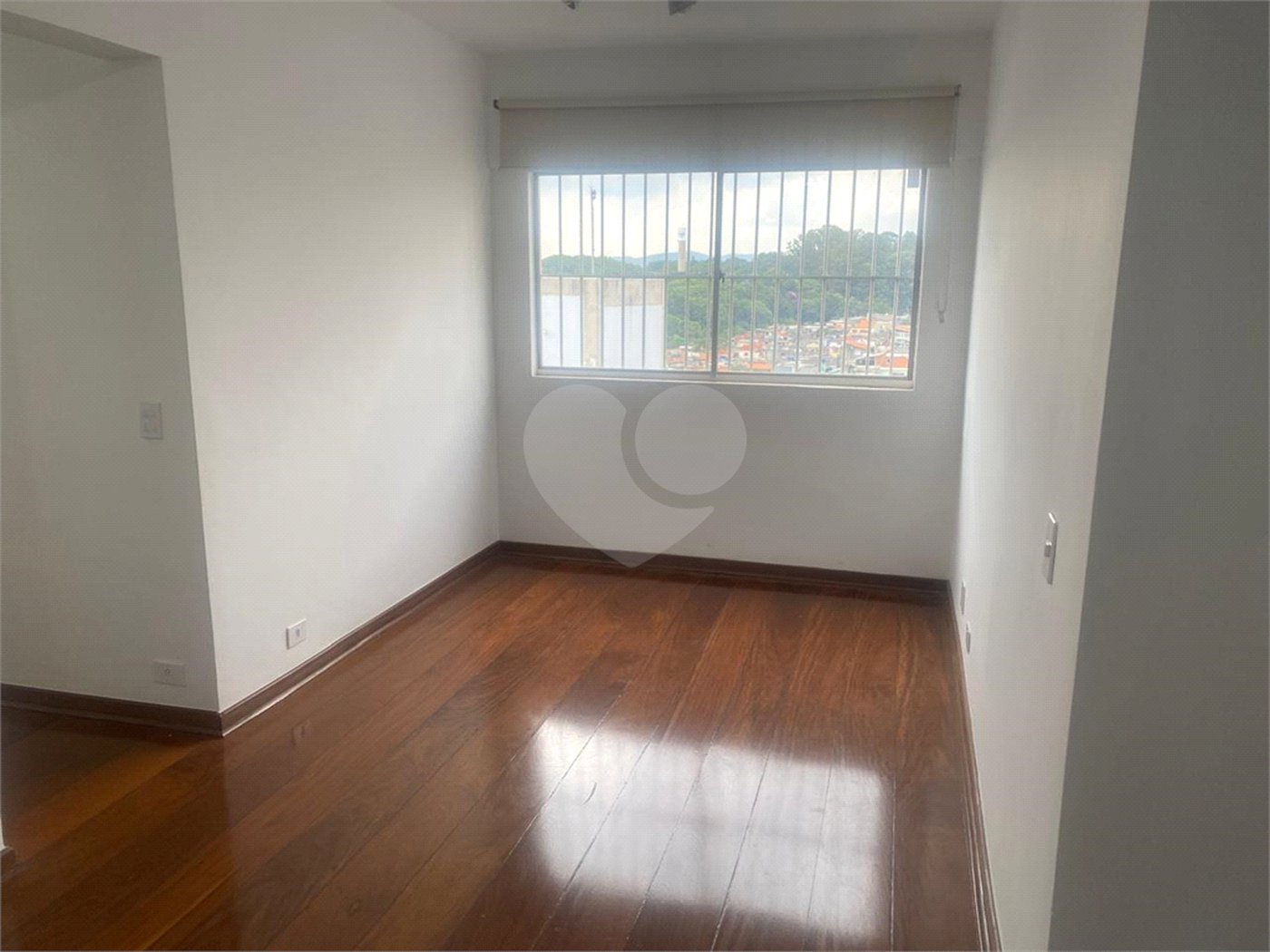 Apartamento à venda com 3 quartos em Vila Leonor, Guarulhos, SP