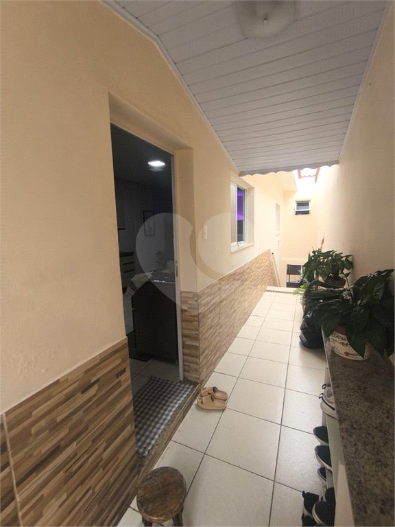 Casa à venda com 2 quartos, sendo 1 suíte, em Jardim Cacique, Suzano, SP