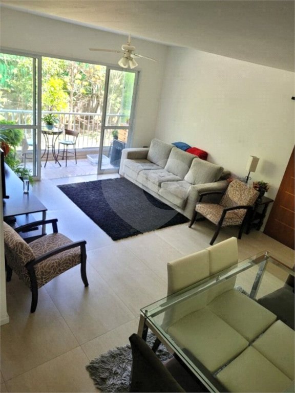 Casa à venda com 3 quartos, sendo 1 suíte, no condomínio Terrara, São Paulo - SP