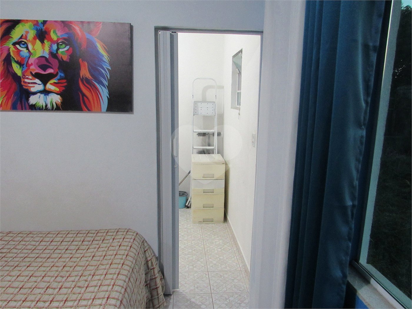 Casa à venda com 1 quarto, sendo 2 suítes, em Itaim Paulista, São Paulo, SP