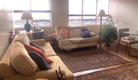 Apartamento à venda com 2 quartos em Granja Julieta, São Paulo, SP