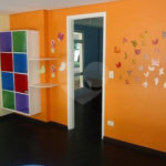 Apartamento à venda com 3 quartos, sendo 1 suíte, em Jardim das Laranjeiras, São Paulo, SP