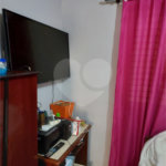 Apartamento à venda com 2 quartos em Vila Nova Aparecida, Mogi das Cruzes, SP