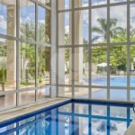 Apartamento à venda com 4 suítes em Alto da Boa Vista, São Paulo, SP