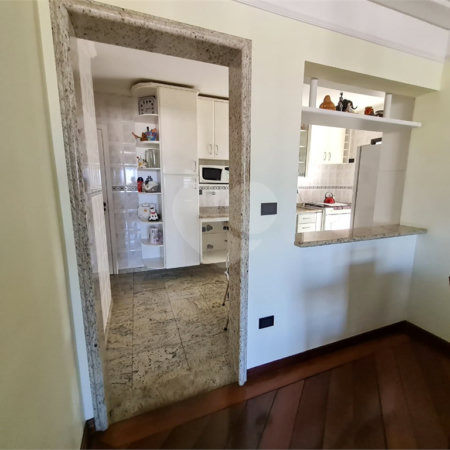 Apartamento à venda com 3 quartos, sendo 2 suítes,  em Vila Mogilar, Mogi das Cruzes, SP