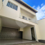Casa à venda com 3 quartos, sendo 1 suíte,  em Jardim Jequitibá, Indaiatuba, SP