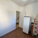 Apartamento Residencial à venda, Jardim Três Marias, Guarujá - AP0583.
