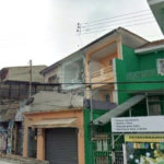 Sobrado à venda ou para alugar com 2 quartos, sendo 1 suíte, em Santana, São Paulo, SP
