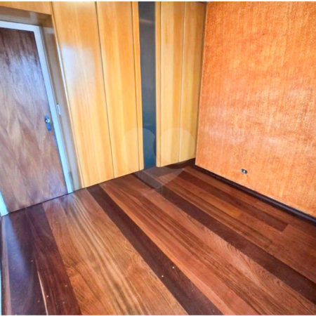 Apartamento à venda com 2 quartos em Parada Inglesa, São Paulo, SP