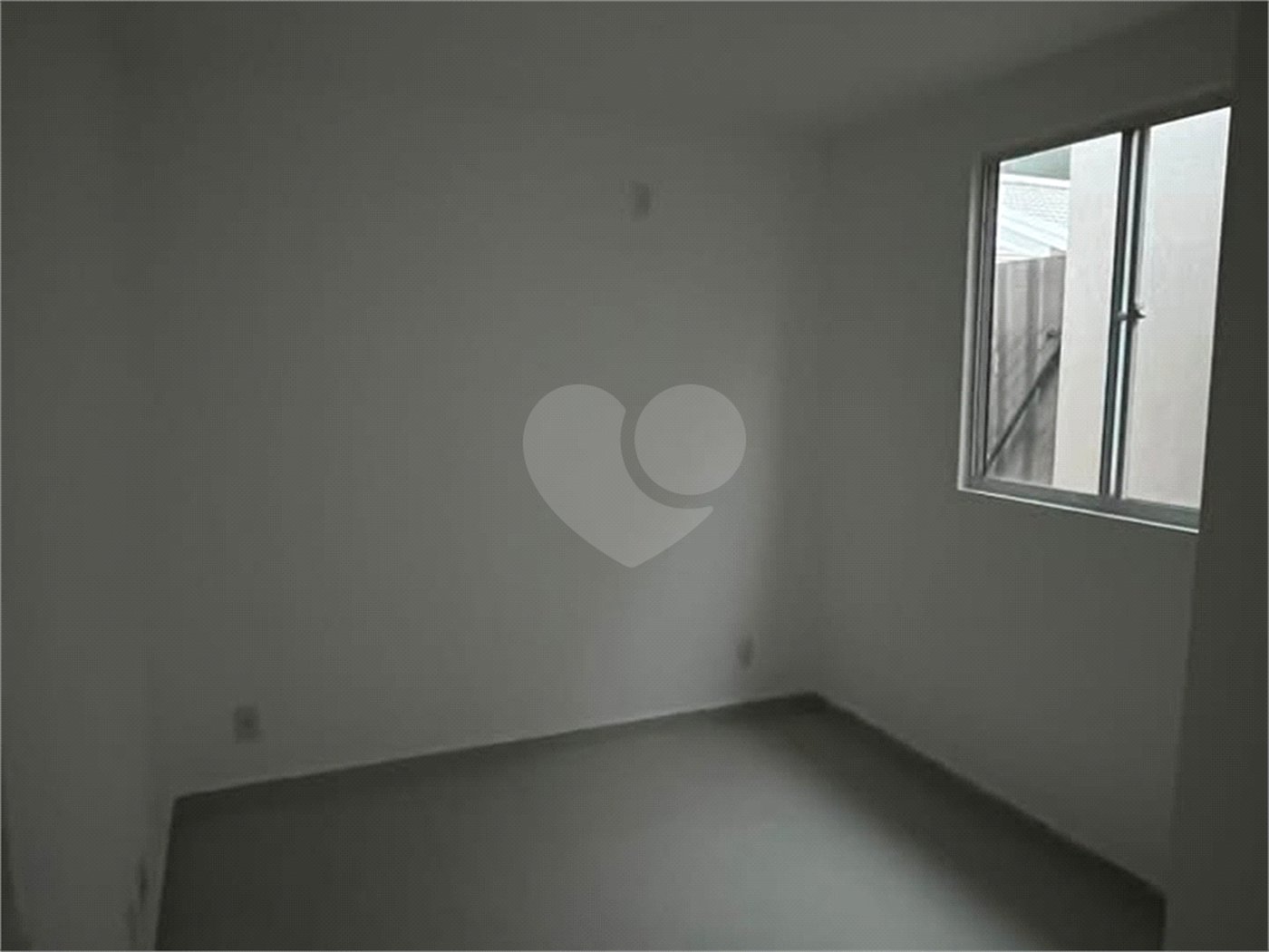 Casa à venda com 2 quartos no condomínio Alea, Iperó - SP