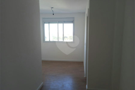 Apartamento à venda com 3 suítes em Jardim Caravelas, São Paulo, SP