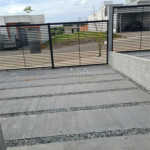 Terreno em condomínio à venda com 3 quartos em Jardim São Lucas Ii, Salto de Pirapora, SP