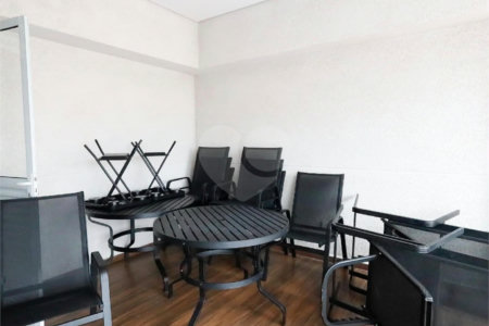 Apartamento à venda com 2 quartos em Vila Medeiros, São Paulo, SP