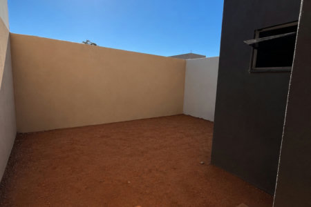 Casa à venda com 3 quartos, sendo 1 suíte,  em Bela Vista da Lagoa, Três Lagoas, MS