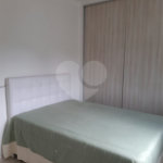 Sobrado à venda com 3 quartos, sendo 1 suíte, em Vila Suissa, Mogi das Cruzes, SP