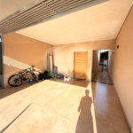 Casa à venda com 3 quartos, sendo 1 suíte, em Jardim Castelo Branco, Ribeirão Preto, SP