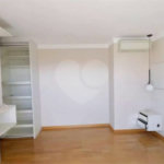 Apartamento à venda com 4 suítes em Jardim Anália Franco, São Paulo, SP