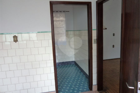 Apartamento à venda com 2 quartos em Bela Vista, Jundiaí, SP