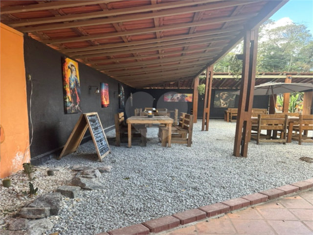 Casa para alugar em Roseira, Mairiporã, SP