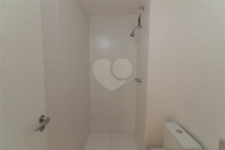 Apartamento à venda com 3 quartos, sendo 1 suíte, em Vila Isabel, Rio de Janeiro, RJ